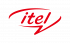 iTel