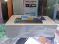 xiaomi-note-11464-small-2