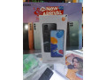 xiaomi-note-11-4128-small-0