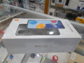 xiaomi-note-11464-small-2