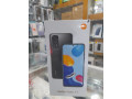 xiaomi-note-11464-small-0