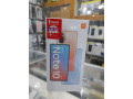 xiaomi-note-10-pro464-small-0