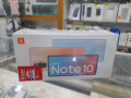 xiaomi-note-10-pro464-small-1