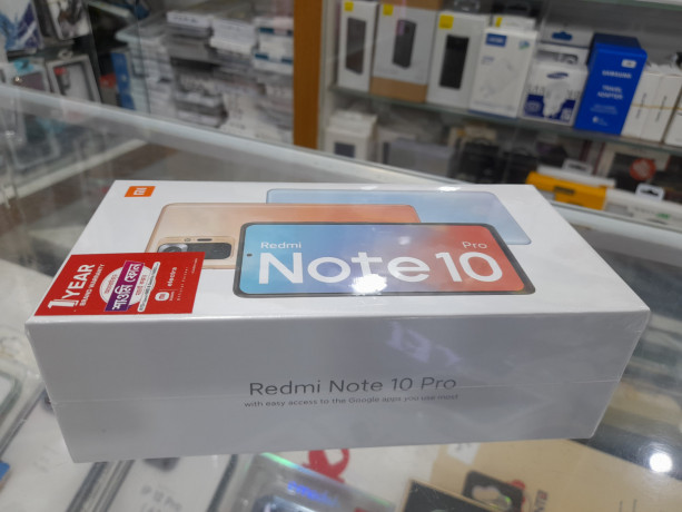 xiaomi-note-10-pro464-big-2