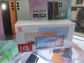 xiaomi-note-10-pro-464-small-1