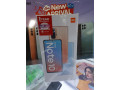 xiaomi-note-10-pro-464-small-0