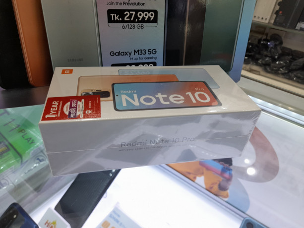 xiaomi-note-10-pro-464-big-2