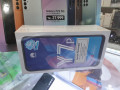 huawei-y7-p-small-1