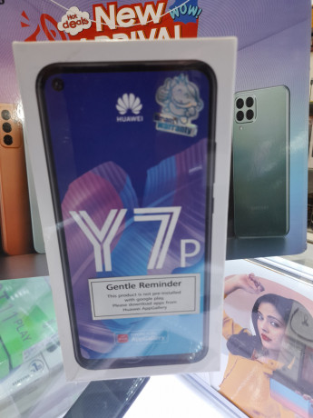 huawei-y7-p-big-0