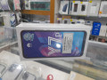 huawei-y7-p-small-1