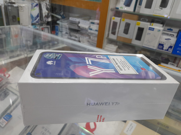 huawei-y7-p-big-2