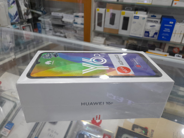 huawei-y6p-big-2