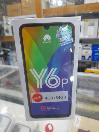 huawei-y6p-big-0