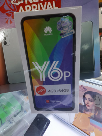 huawei-y6p-big-0