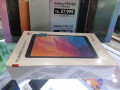 huawei-mate-pad-t8-small-2