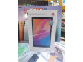 huawei-mate-pad-t8-small-0