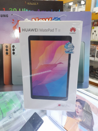 huawei-mate-pad-t8-big-0