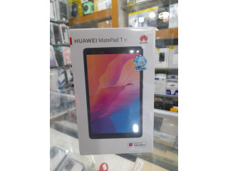 Huawei Mate 8T