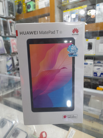 huawei-mate-8t-big-0