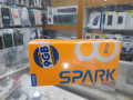 tecno-spark-8-pro-464-small-1