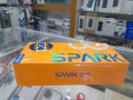 tecno-spark-8-pro-464-small-2