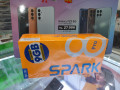 tecno-spark-8-pro-464-small-1