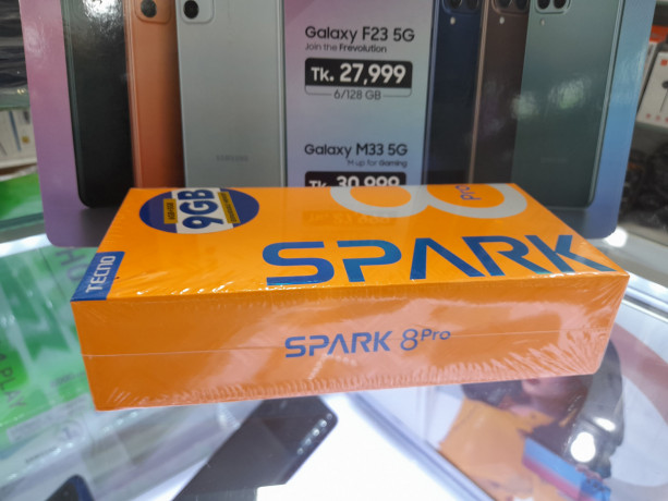 tecno-spark-8-pro-464-big-2