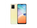 vivo-y33s-small-1