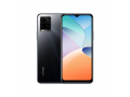 vivo-y33s-small-2