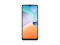 vivo-y33s-small-4