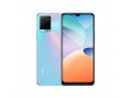 vivo-y33s-small-3