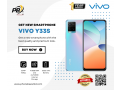 vivo-y33s-small-0