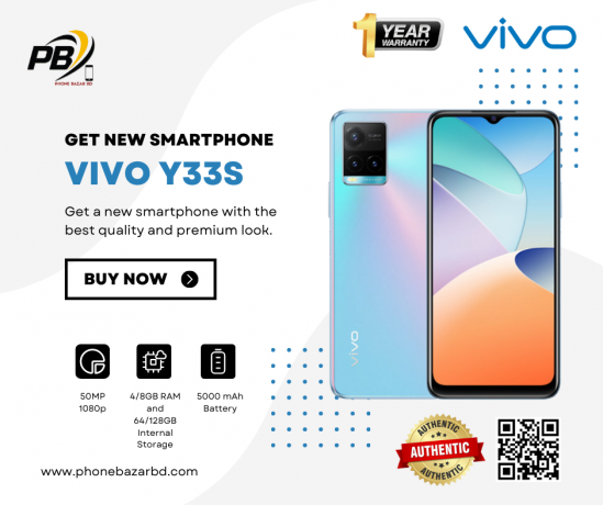 vivo-y33s-big-0