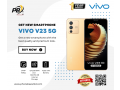 vivo-v23-5g-small-0