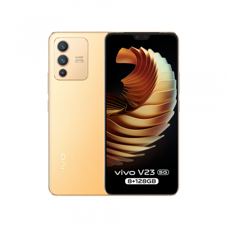 vivo-v23-5g-big-2