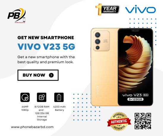 vivo-v23-5g-big-0