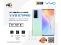 vivo-x70-pro-small-0