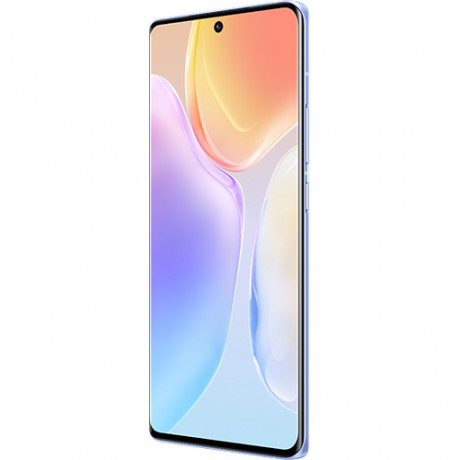 vivo-x70-pro-big-4