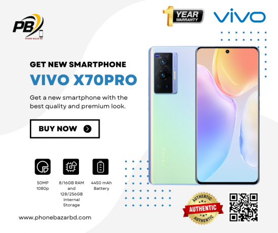 vivo-x70-pro-big-0