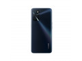 oppo-a16-3gb-small-2