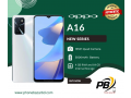 oppo-a16-3gb-small-0