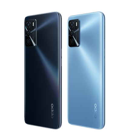 oppo-a16-3gb-big-1