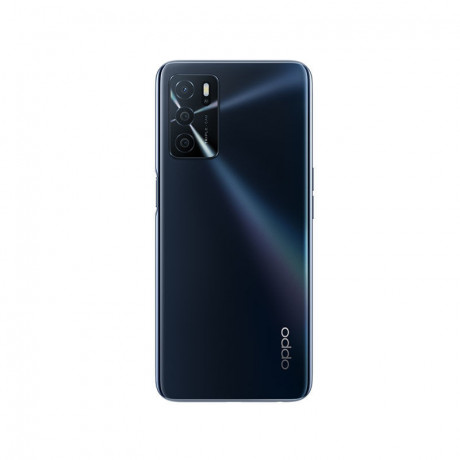 oppo-a16-3gb-big-2