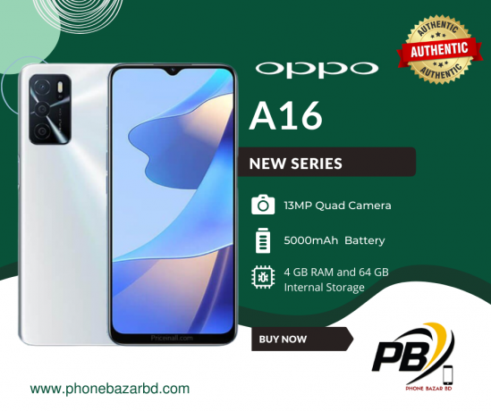 oppo-a16-3gb-big-0