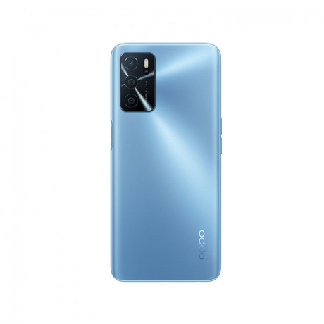 oppo-a16-4gb-big-4