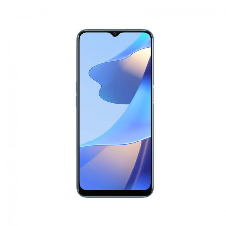 oppo-a16-4gb-big-3