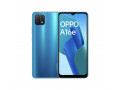 oppo-a16e-small-2