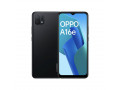 oppo-a16e-small-3