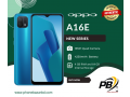 oppo-a16e-small-0