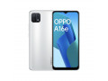 oppo-a16e-small-4